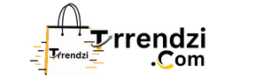 Trrendzi